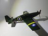 1/33 P-51A Mustang-img_20200123_112231.jpg