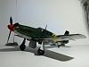 1/33 P-51A Mustang-img_20200123_112700.jpg