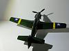 1/33 P-51A Mustang-img_20200123_112740.jpg