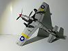 1/33 P-51A Mustang-img_20200123_112918.jpg