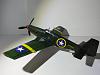 My paper models collection in 1/33-p51a-1-.jpg