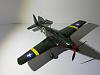 My paper models collection in 1/33-p51a-2-.jpg