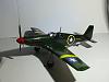 My paper models collection in 1/33-p51a-3-.jpg