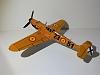 My paper models collection in 1/33-bf109f-1-.jpg