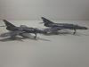 Super Etendard in Falklands, May 4,1982, NOBI designs, in 1/100-20200126_092726.jpg