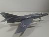 Super Etendard in Falklands, May 4,1982, NOBI designs, in 1/100-20200126_093019.jpg