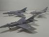 Super Etendard in Falklands, May 4,1982, NOBI designs, in 1/100-20200126_093754.jpg