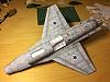 Yoav's F-16A, 1:33, with landing gear-img_1372.jpg