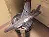 Yoav's F-16A, 1:33, with landing gear-img_1375.jpg