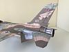 Yoav's F-16A, 1:33, with landing gear-img_1382.jpg