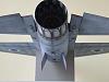 Yoav's F-16A, 1:33, with landing gear-img_1385.jpg