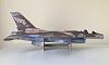 Yoav's F-16A, 1:33, with landing gear-img_e1386.jpg