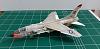 10 us navy jet fighters 1:48-20200128_054602.jpg