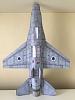 Yoav's F-16A, 1:33, with landing gear-img_1388.jpg