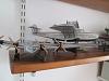 Handley Page HP42, 1/100 scale-optimized-img_1365.jpg