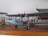 Handley Page HP42, 1/100 scale-optimized-img_1364.jpg