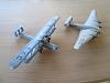 Handley Page HP42, 1/100 scale-optimized-img_1359.jpg