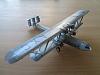 Handley Page HP42, 1/100 scale-optimized-img_1354.jpg