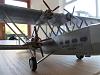 Handley Page HP42, 1/100 scale-optimized-img_1347.jpg