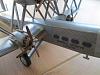 Handley Page HP42, 1/100 scale-optimized-img_1345.jpg