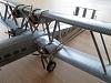 Handley Page HP42, 1/100 scale-optimized-img_1341.jpg