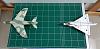 F-4B Phantom  1:48-20200129_072211.jpg