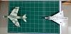 F-4B Phantom  1:48-20200129_072315.jpg