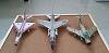 10 us navy jet fighters 1:48-20200129_125850.jpg