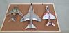 10 us navy jet fighters 1:48-20200129_125922.jpg