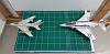 F-4B Phantom  1:48-20200131_024349.jpg