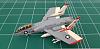 10 us navy jet fighters 1:48-20200131_110628.jpg