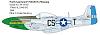 My S&amp;P Repaints-p51greennose.jpg