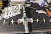 Maly P-51B - Replacement Build-img_20200201_165547.jpg