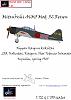 News from Gerry Paper Models - aircrafts-mitsubishi-a6m5-mod.-52-reisen-nippon-kaigun-kokutai-203.-kokutai-kaigun-sh-i-tetsuzo-iw.jpg