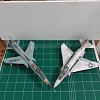 F-4B Phantom  1:48-20200203_190924.jpg