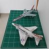 F-4B Phantom  1:48-20200203_191019.jpg