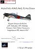 News from Gerry Paper Models - aircrafts-mitsubishi-a6m5c-mod.-52-hei-reisen-nippon-kaigun-kokutai-203.-kokutai-303.-hikotai-kaigun-s.jpg