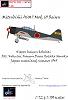 News from Gerry Paper Models - aircrafts-mitsubishi-a6m7-mod.-63-reisen-nippon-kaigun-kokutai-302.-kokutai-kaigun-daisa-yutaka-morioka.jpg