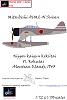 News from Gerry Paper Models - aircrafts-mitsubishi-a6m2-n-suisen-nippon-kaigun-kokutai-81.-kokutai-aleutian-islands-1943-.jpg
