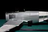 Will Aldridge's XP-72 Super T-bolt (2 frames)-img_8681.jpg