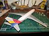 Asiana B777 paper Replika repaint-img_0986.jpg