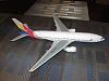 Asiana B777 paper Replika repaint-img_1004.jpg