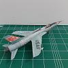 F-4B Phantom  1:48-20200207_081417.jpg