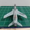 F-4B Phantom  1:48-20200207_081438.jpg