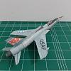 F-4B Phantom  1:48-20200207_081523.jpg