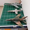 The 100 Series 1:48- F-100 , F-104 , F-105 .-20200207_143457.jpg