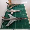 The 100 Series 1:48- F-100 , F-104 , F-105 .-20200207_143507.jpg