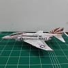 10 us navy jet fighters 1:48-20200208_143528.jpg