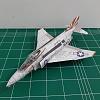 10 us navy jet fighters 1:48-20200208_143612.jpg