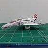 10 us navy jet fighters 1:48-20200208_143626.jpg